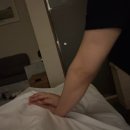 테라피스파소베홀리데이인점