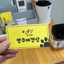 망쿠애견샵 이미지