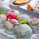 너도대게나도대게 이미지