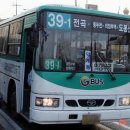 평안중기 이미지