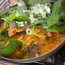 원조포일감자탕 이미지