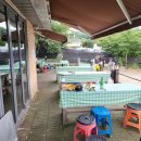 형제농원 이미지