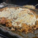 일산부대찌개생삼겹 이미지