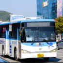 광주106 이미지