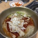 (주)이마트 파주운정점 | 감자네 식당 탐방 | 가족 외식의 정석! 가성비 최고 다율동맛집 '품육참숯소갈비살 파주운정점' 솔직 후기