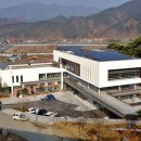 (주)신화엔지니어링종합건축사사무소