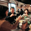 막걸리한사발 이미지