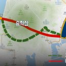 승학 국제신문