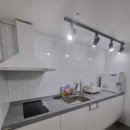 수원-1550 이미지