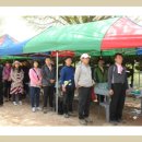 부산공업고등학교 이미지