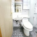 지에스(GS)25 화곡공원 이미지