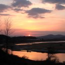 원골펜션민박 이미지