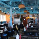 상리상회 이미지