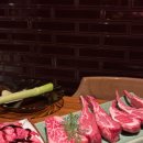 브라더야끼 이미지