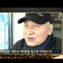 아주좋아 이미지