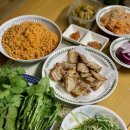 육일식육점 이미지