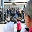 선부열린약국 이미지