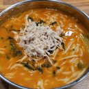 현풍(창원) 이미지