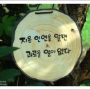 004-조리-004 이미지