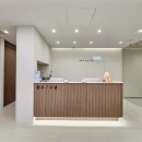 디자인레몬인테리어 이미지