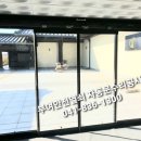 에스엠수리 이미지