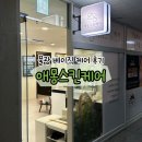 베이직코 | 수지 피부관리 애몽스킨케어ㅣ물광 베이직 케어 후기