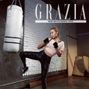 보라휘트니스 이미지