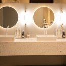 노블피부과의원 이미지