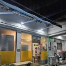 남동154 | (인천 남동구)향긋한 미나리와 즐기는 간석동삼겹살<미나리숙성삼겹살>