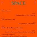 ㈜에스엠에이시스템 이미지