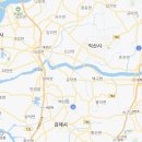 빽다방전주신일
