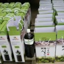 산들청 매실농장
