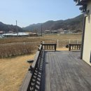 조이스타운 이미지