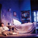 크리에이티브리더스그룹 이미지