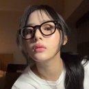 안경찾기 이미지