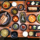 하루방뚝배기