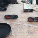 해뜨는회집 | 월미도 맛집 해뜨는 회집 가족 식사