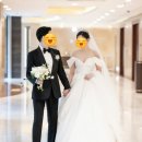 드레스투어 하이엔드 수입 웨딩드레스 헤리티크뉴욕 아틀리에쿠 계약후기