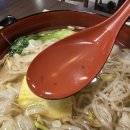 18번완당집 이미지