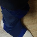 닥터한정형외과의원 이미지