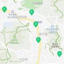 진남초교병설유치원 이미지