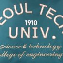 더반함 (the‘ 반함 ) 이미지