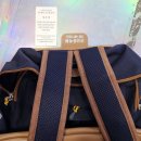 현대나염 이미지