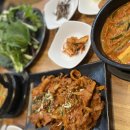 이레식당 이미지