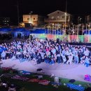 병곡중학교 이미지