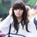 보미 이미지