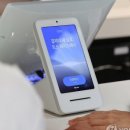 GS25 종로동묘 이미지