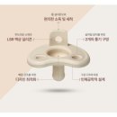 케이소프트 | 마더케이, 모윰 마카롱, 아벤트 울트라소프트 쪽쪽이 비교 내돈내산 후기