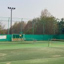 일산배수지족구장 이미지