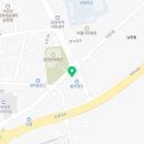 국수나무 담양점 이미지